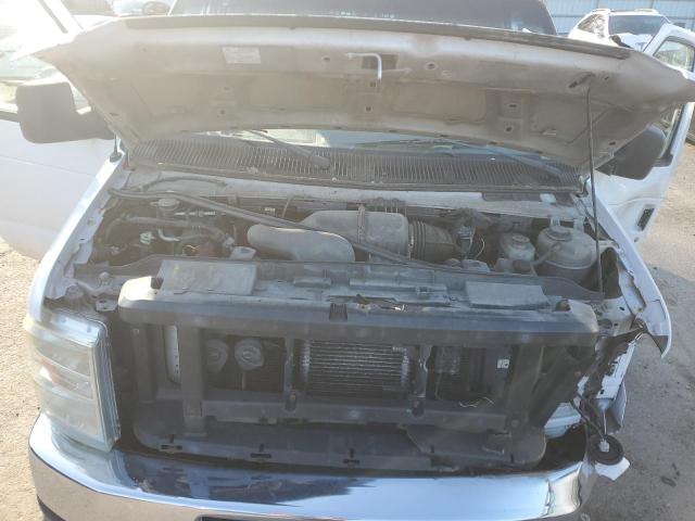 Photo 11 VIN: 1FTNE24W89DA36235 - FORD E-250 