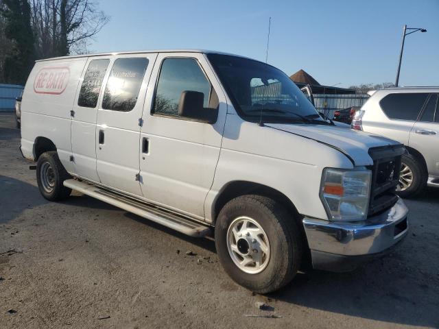 Photo 3 VIN: 1FTNE24W89DA36235 - FORD E-250 