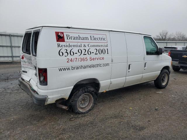 Photo 2 VIN: 1FTNE24W95HA07619 - FORD ECONOLINE 