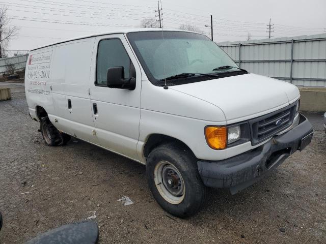 Photo 3 VIN: 1FTNE24W95HA07619 - FORD ECONOLINE 