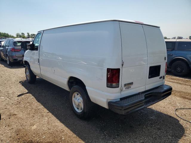 Photo 1 VIN: 1FTNE24W98DA85376 - FORD ECONOLINE 