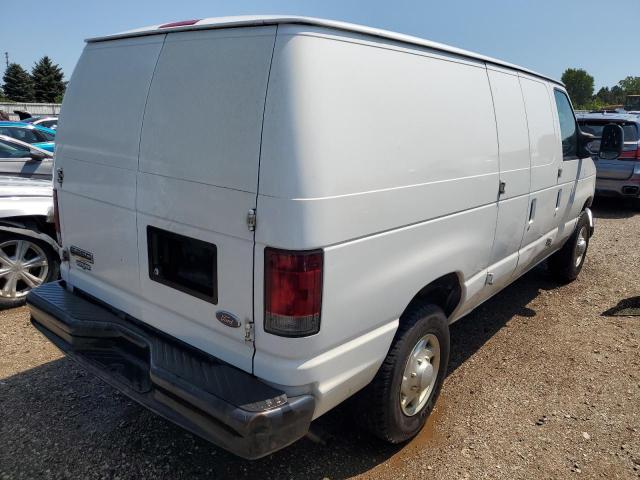 Photo 2 VIN: 1FTNE24W98DA85376 - FORD ECONOLINE 