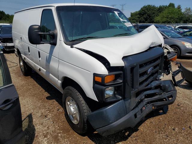 Photo 3 VIN: 1FTNE24W98DA85376 - FORD ECONOLINE 