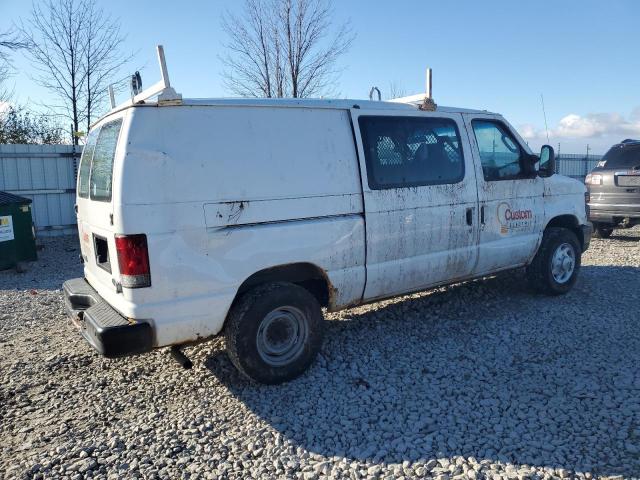 Photo 2 VIN: 1FTNE24W98DA97429 - FORD ALL MODELS 