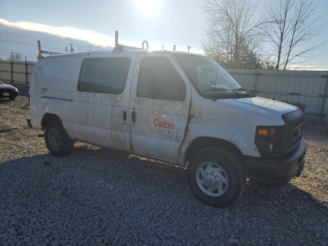 Photo 3 VIN: 1FTNE24W98DA97429 - FORD ALL MODELS 