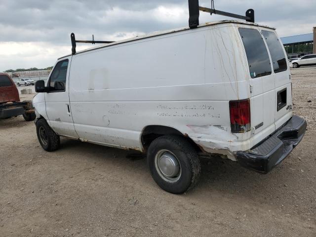 Photo 1 VIN: 1FTNE24WX6DB35179 - FORD ECONOLINE 