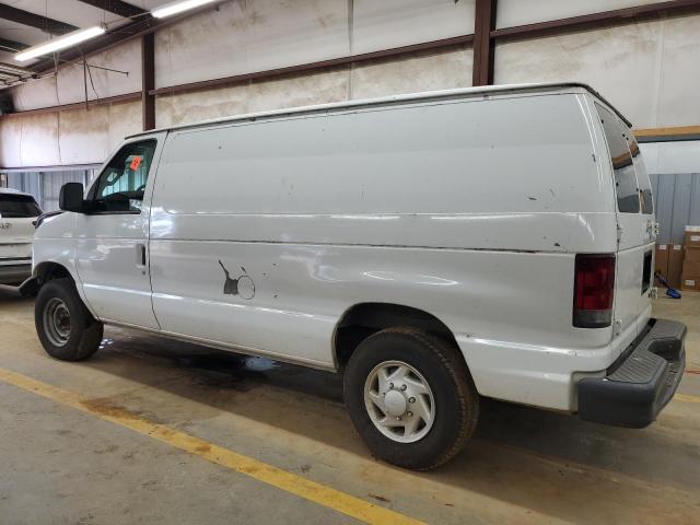 Photo 1 VIN: 1FTNE24WX7DA57245 - FORD ECONOLINE 