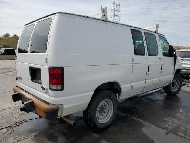 Photo 2 VIN: 1FTNE24WX8DA97696 - FORD ECONOLINE 