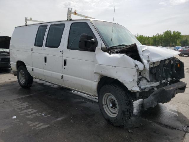 Photo 3 VIN: 1FTNE24WX8DA97696 - FORD ECONOLINE 