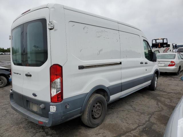 Photo 3 VIN: 1FTNE2CM7FKA05100 - FORD TRANSIT T- 