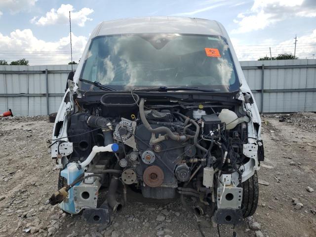 Photo 4 VIN: 1FTNE2CVXFKA87574 - FORD TRANSIT T- 