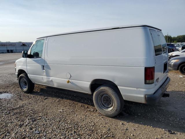 Photo 1 VIN: 1FTNE2EL0CDB33215 - FORD ECONOLINE 