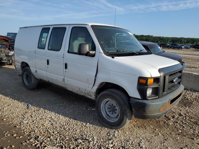 Photo 3 VIN: 1FTNE2EL0CDB33215 - FORD ECONOLINE 