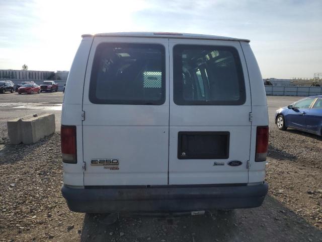 Photo 5 VIN: 1FTNE2EL0CDB33215 - FORD ECONOLINE 