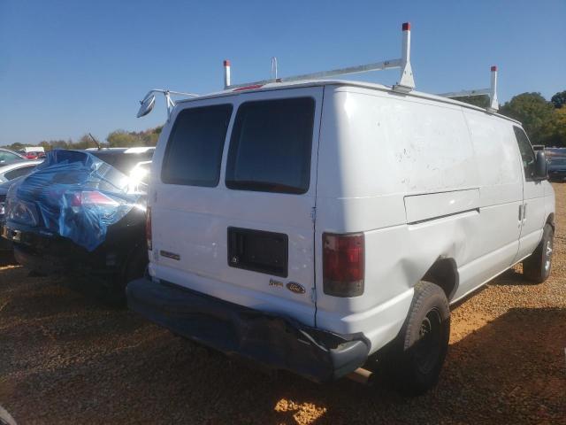 Photo 3 VIN: 1FTNE2EL1ADA32987 - FORD ECONOLINE 