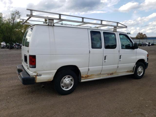 Photo 2 VIN: 1FTNE2EL1BDA11011 - FORD ECONOLINE 