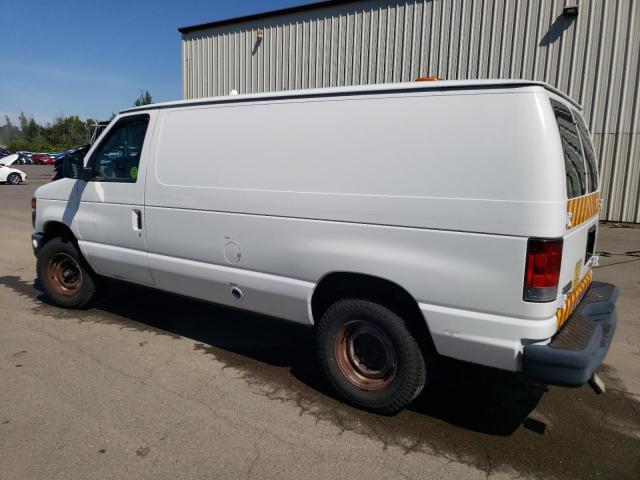 Photo 1 VIN: 1FTNE2EL1CDA24004 - FORD ECONOLINE 