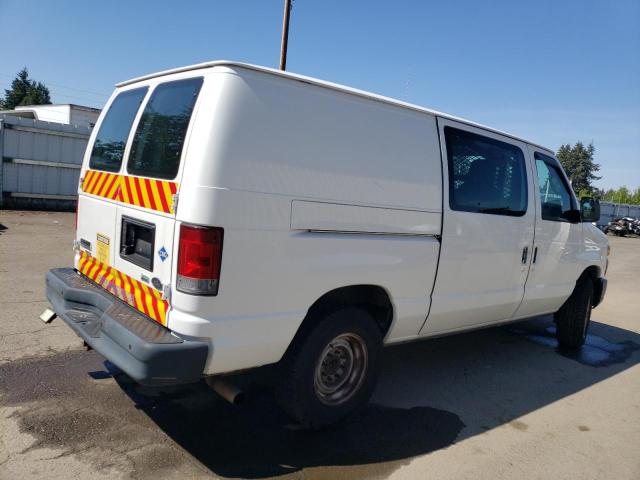 Photo 2 VIN: 1FTNE2EL1CDA24004 - FORD ECONOLINE 