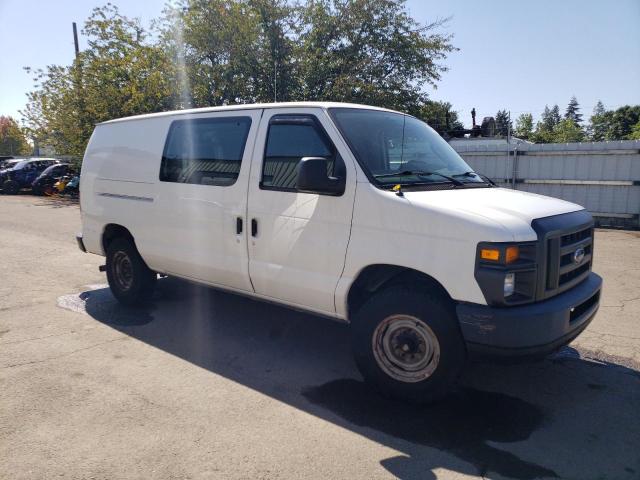 Photo 3 VIN: 1FTNE2EL1CDA24004 - FORD ECONOLINE 