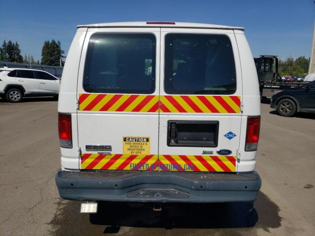 Photo 5 VIN: 1FTNE2EL1CDA24004 - FORD ECONOLINE 