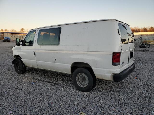 Photo 1 VIN: 1FTNE2EL2ADA77646 - FORD ECONOLINE 