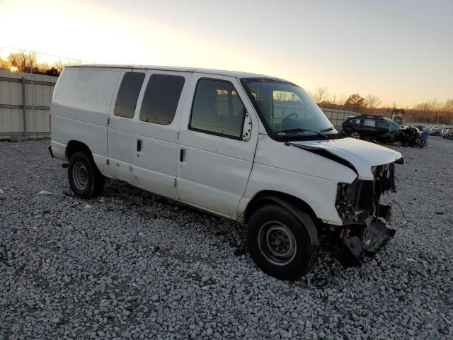 Photo 3 VIN: 1FTNE2EL2ADA77646 - FORD ECONOLINE 