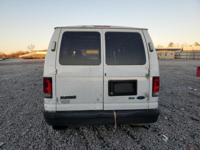 Photo 5 VIN: 1FTNE2EL2ADA77646 - FORD ECONOLINE 