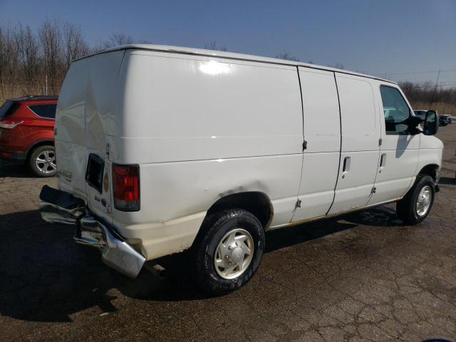 Photo 2 VIN: 1FTNE2EL2BDA74568 - FORD ECONOLINE 