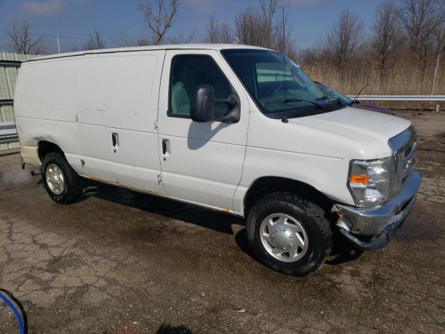 Photo 3 VIN: 1FTNE2EL2BDA74568 - FORD ECONOLINE 