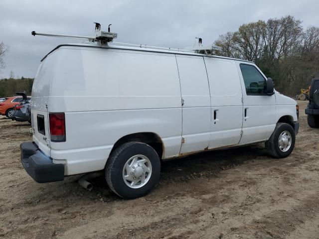 Photo 2 VIN: 1FTNE2EL2BDB04099 - FORD ECONOLINE 