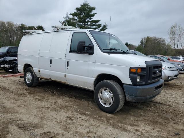 Photo 3 VIN: 1FTNE2EL2BDB04099 - FORD ECONOLINE 