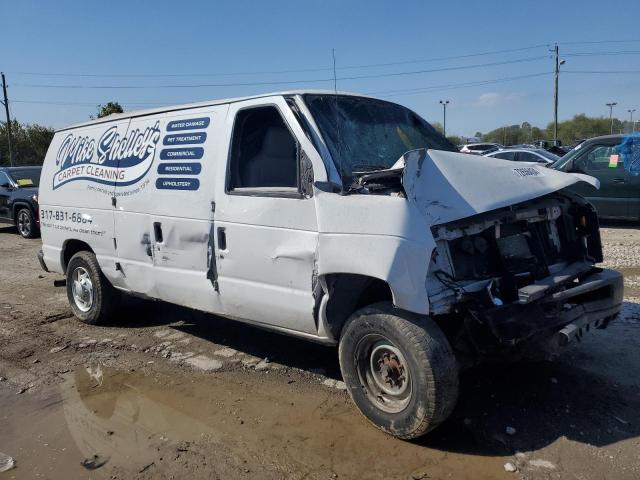 Photo 3 VIN: 1FTNE2EL3DDB07872 - FORD ECONOLINE 