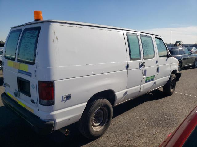 Photo 2 VIN: 1FTNE2EL4ADA47595 - FORD ECONOLINE 