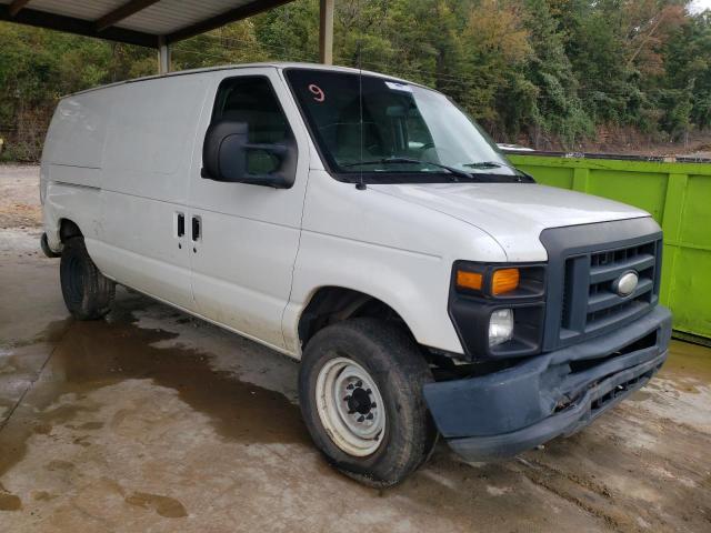 Photo 3 VIN: 1FTNE2EL4EDA61342 - FORD ECONOLINE 