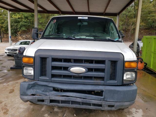 Photo 4 VIN: 1FTNE2EL4EDA61342 - FORD ECONOLINE 