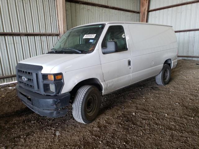 Photo 0 VIN: 1FTNE2EL4EDA74026 - FORD ECONOLINE 