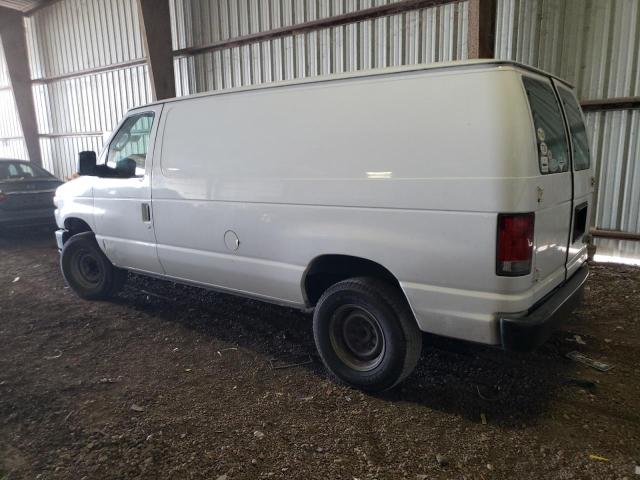 Photo 1 VIN: 1FTNE2EL4EDA74026 - FORD ECONOLINE 