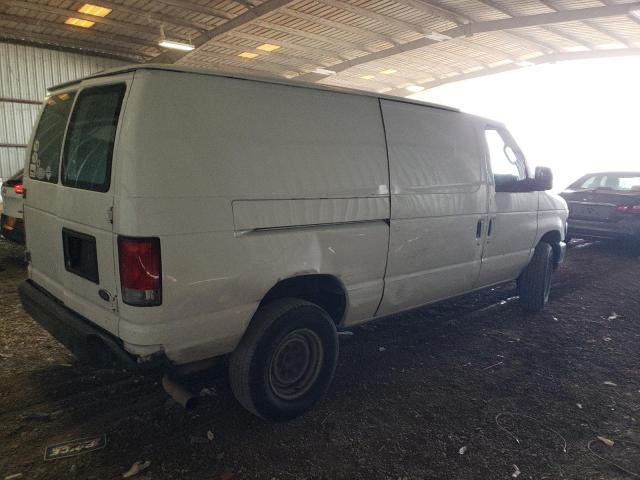 Photo 2 VIN: 1FTNE2EL4EDA74026 - FORD ECONOLINE 