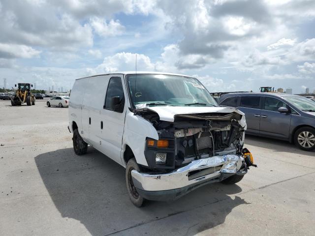 Photo 0 VIN: 1FTNE2EL5DDA33628 - FORD ECONOLINE 