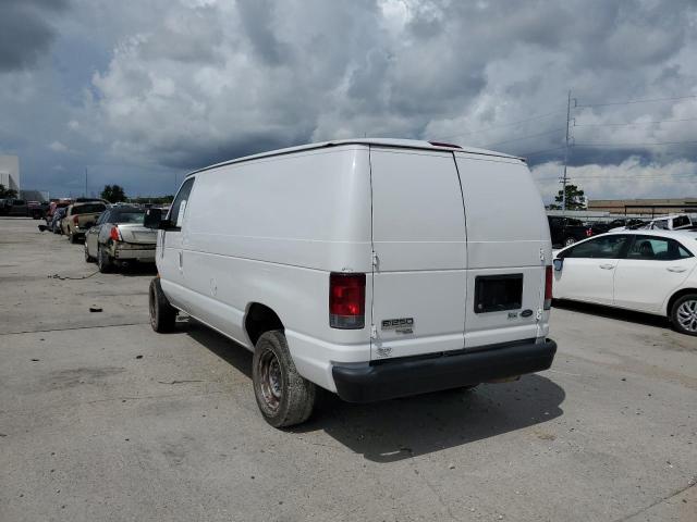 Photo 2 VIN: 1FTNE2EL5DDA33628 - FORD ECONOLINE 