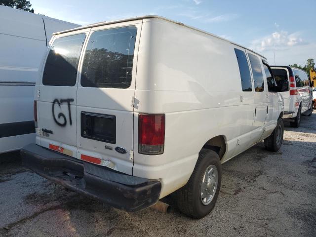 Photo 2 VIN: 1FTNE2EL6ADA16283 - FORD ECONOLINE 