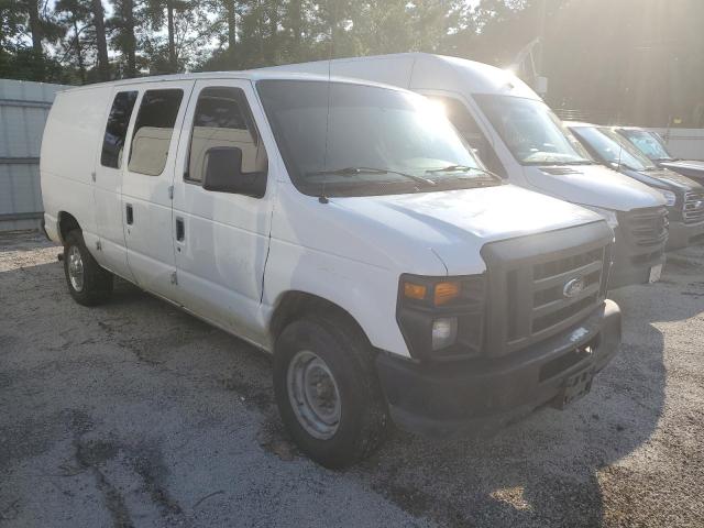 Photo 3 VIN: 1FTNE2EL6ADA16283 - FORD ECONOLINE 