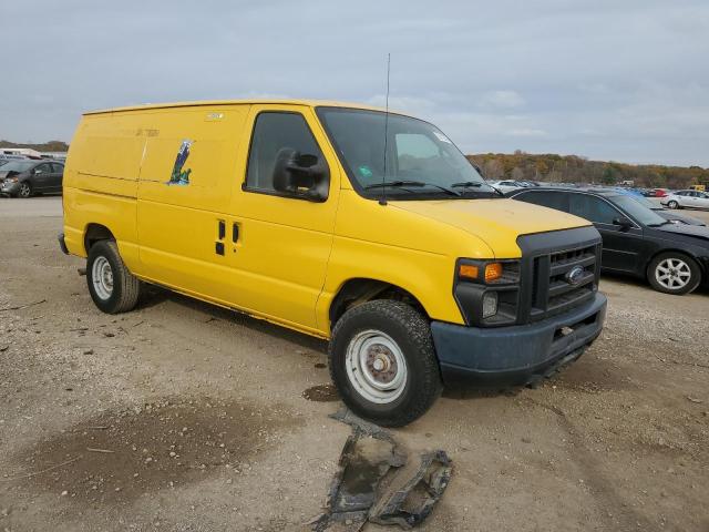 Photo 3 VIN: 1FTNE2EL6CDB26379 - FORD ALL MODELS 