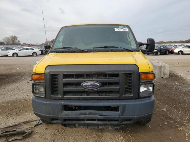 Photo 4 VIN: 1FTNE2EL6CDB26379 - FORD ALL MODELS 