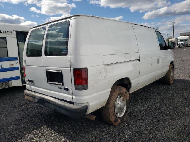 Photo 3 VIN: 1FTNE2EL7BDA28573 - FORD ECONOLINE 