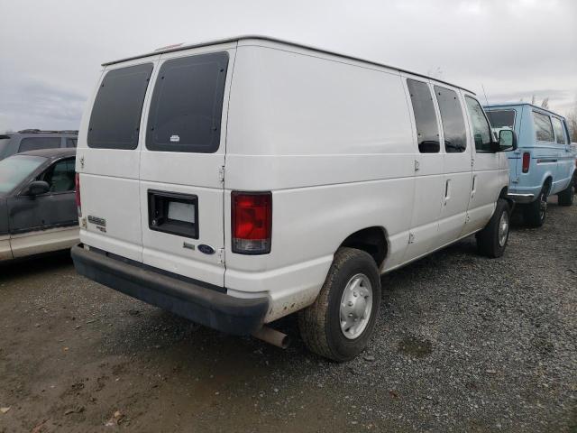 Photo 3 VIN: 1FTNE2EL7BDA54560 - FORD ECONOLINE 