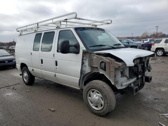 Photo 3 VIN: 1FTNE2EL7BDA71066 - FORD ECONOLINE 