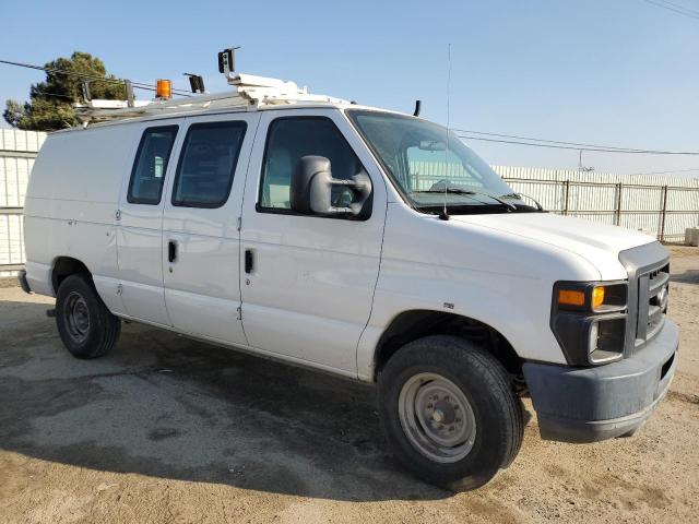 Photo 3 VIN: 1FTNE2EL7BDB09816 - FORD ECONOLINE 