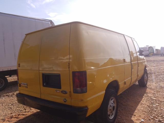 Photo 3 VIN: 1FTNE2EL7DDA09430 - FORD ECONOLINE 