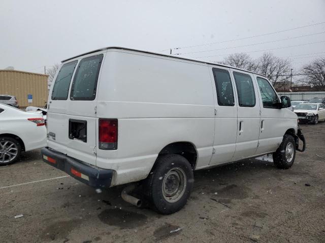 Photo 2 VIN: 1FTNE2EL7DDB37151 - FORD ECONOLINE 